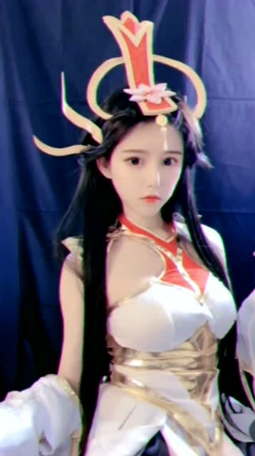 是你喜欢的莫邪吗免费观看