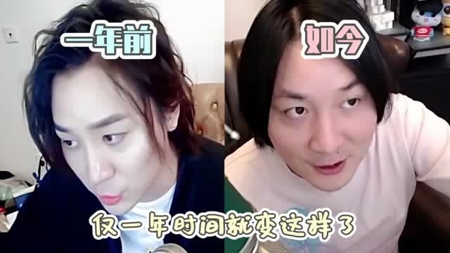 变胖怪粉丝？王者荣耀张大仙被云养猪免费观看