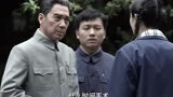 海棠依旧周同宇拒绝手术治疗家人束手无策只好找他帮忙