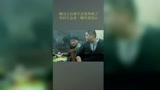 龙小七合集第十五集笑而不语是一种成长痛而不言是一种历练不要因为无