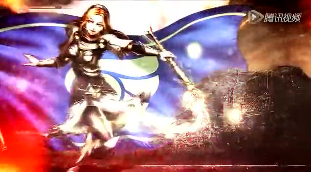 英雄打哪来：这波真不亏 逃亡的好运姐免费观看