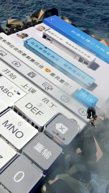 超级电竞月 槽点最多的吃鸡大战免费观看