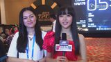  TPT2014 腾讯扑克锦标赛 主赛 Day1报道1