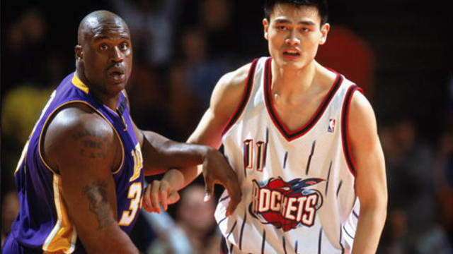 âyao mingâçå¾çæç´¢ç»æ