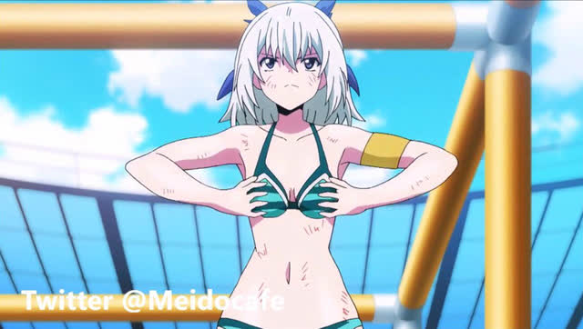 眼睛看瞎了！世界第一宅男COS成人动漫免费观看