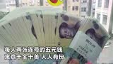 山东枣庄开往青岛客车侧翻:车上载30余人 已致7人遇难 - 德财兼备 - 德财兼备的博客 山东枣庄开往青岛客车侧翻:车上载30余人 已致7人遇难 - 德财兼备 - 德财兼备的博客