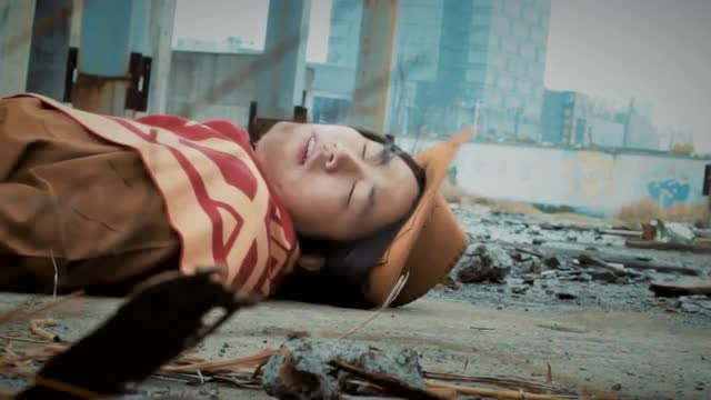 最拽76和最强死神到底谁更胜一筹免费观看