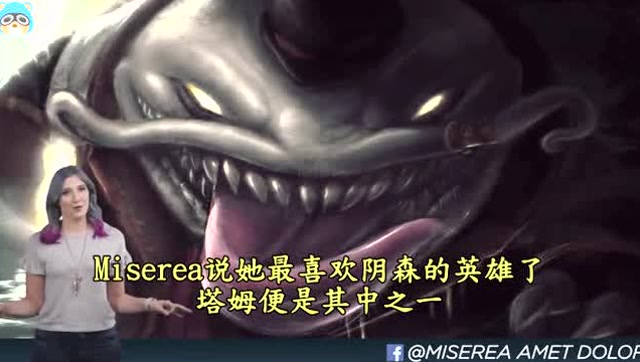 歪果原创作品 洛和霞的泳池派对Cosplay-歪果召唤师免费观看