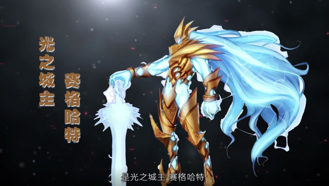 DNF：你曾刷过无数遍的BOSS，只因它的卡片曾经价值上亿游戏币！免费观看