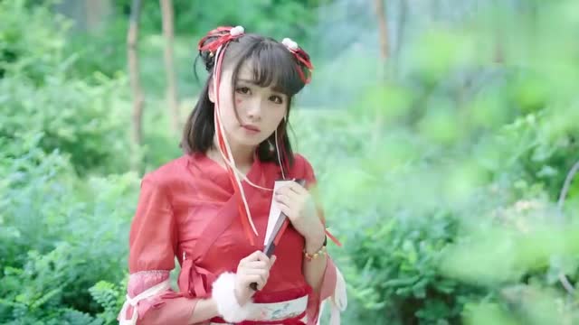 来大话西游手游天书奇缘与我一起经历媚灵狐的前世今生 ​​​免费观看