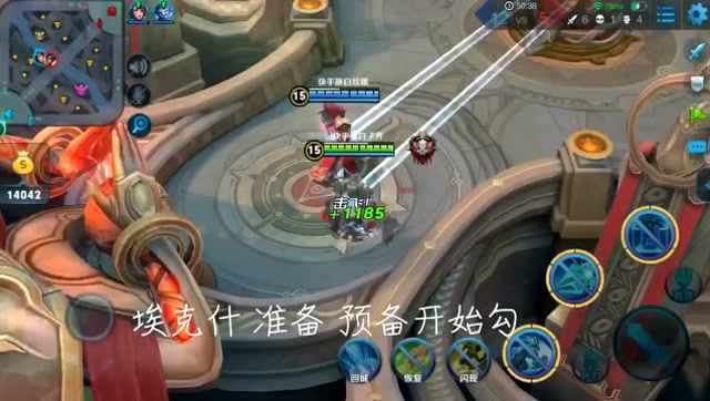 回忆总是美好的，但是现实还得继续！免费观看