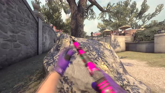 TyLoo 伦敦Major纪念视频《传奇之路》免费观看