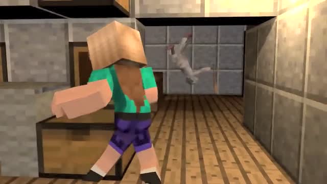 有毒!老太太你没看见我在说话吗还打我!一边去!啪!免费观看