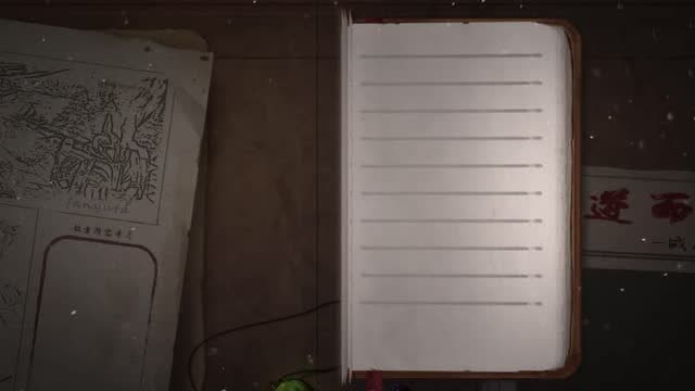 [零度王者视角]之逆风篇1：开局全线崩盘，打野的逆天改命之法免费观看