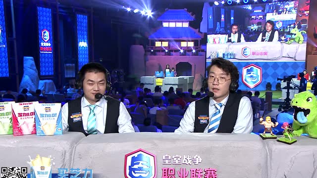 CRL2018秋 W3 JDG.WanGe VS NOVA.LittleChen免费观看