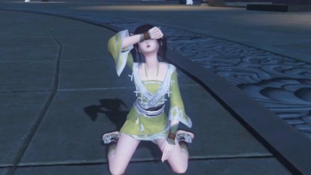 三分钟学会课程安排 师妹养成计划第3期免费观看