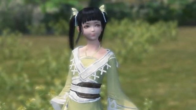 师妹技能小贴士 师妹养成计划第6期免费观看