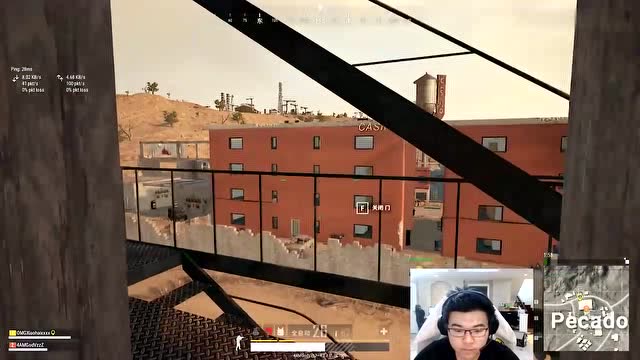 韦神被击倒绝望呼救，win94还是不太好用啊免费观看