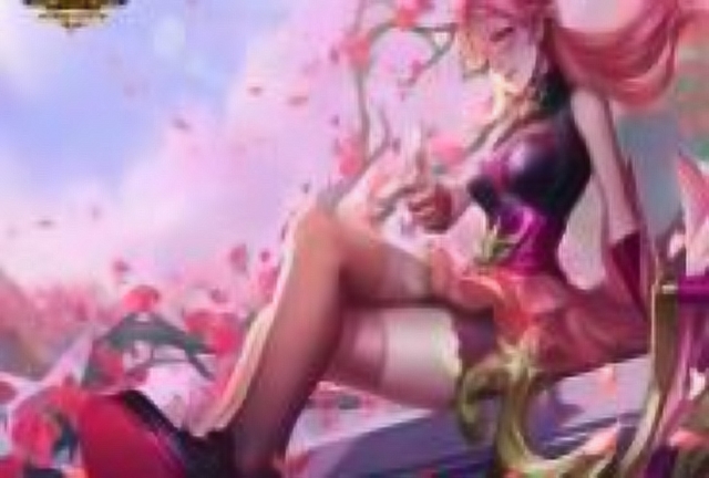 王者荣耀：孙尚香装备无敌，猴子都能被秒，对面服了免费观看