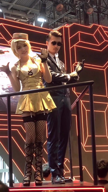 百看不厌的灵狐者和刀锋免费观看