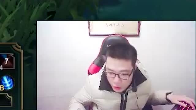 主播有点6 50 大司马：我就站这里 谁敢过来谁就死了免费观看