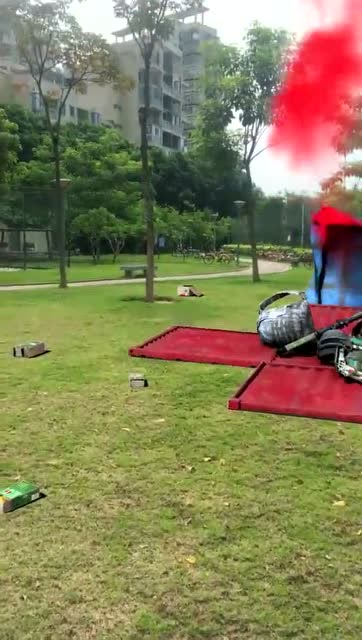 绝地求生大逃杀免费观看