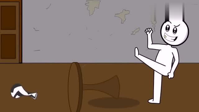 恐怖奶奶；好皮的小白人免费观看