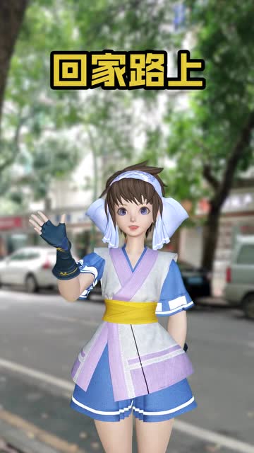 莉姆酱小剧场：现代版农夫与蛇免费观看