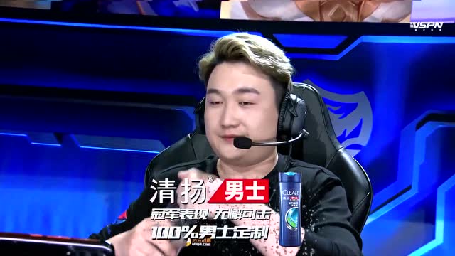20190424KPL春季赛_W8D1 eStarPro vs _3免费观看