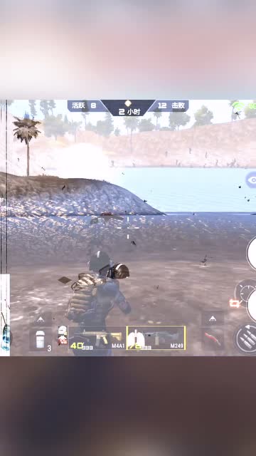 《wu妖梦突鸡》污妖梦CF手游—传说中会轻功的僵尸王？免费观看