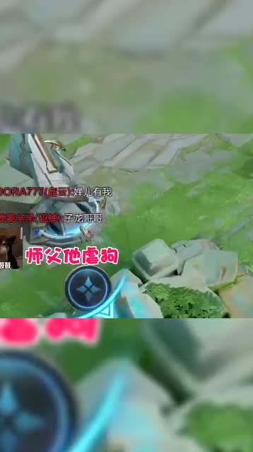 专治各种各样的CP，对面的CP已经心死免费观看