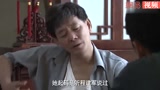 正阳门下:二哥经常蹭吃蹭喝,经理没办法,蔡晓丽给出了这主意(1)