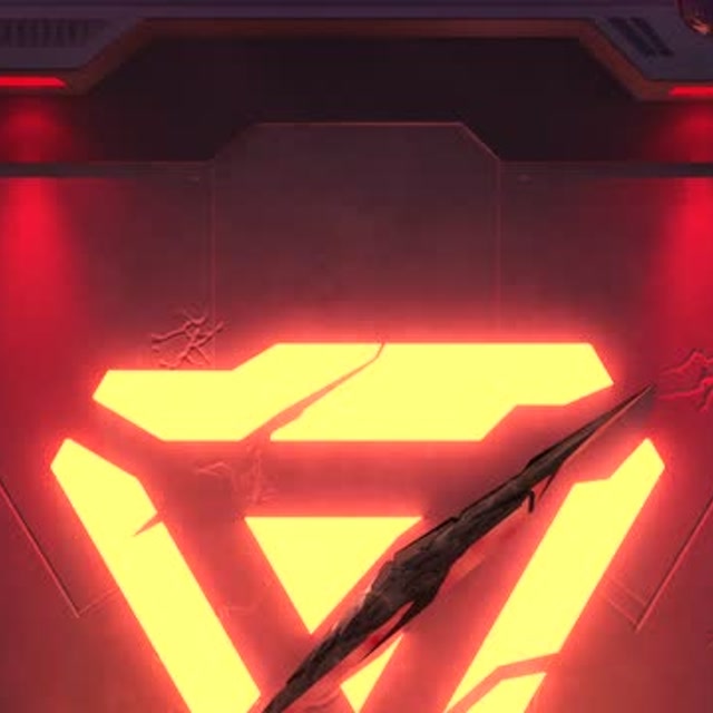 我们无法驾驭自己创造的怪物-LOL源计划免费观看