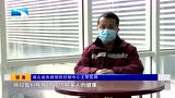 戒菸後焦慮、失眠、長胖?其實都可以克服