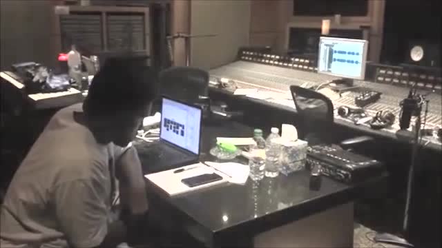 真相大白,2016年Kanye,West和Taylor,Swift