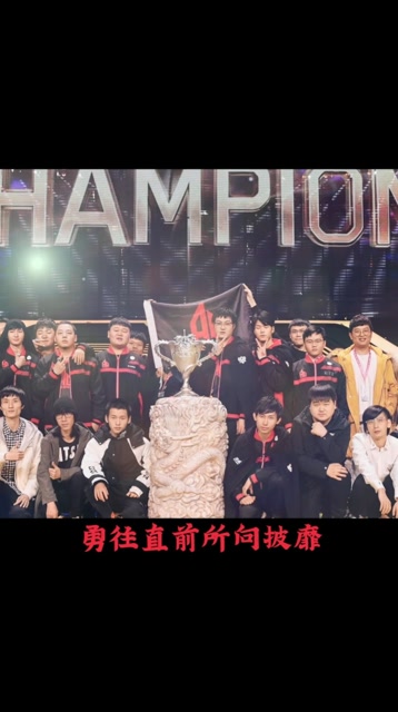 梦泪：聚散后未离开的你，是我最珍贵的动力！免费观看