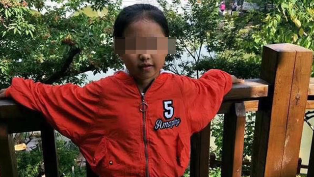 大連10歲女孩遇害,14歲凶手被曝多次尾隨女性,強調自己未成年