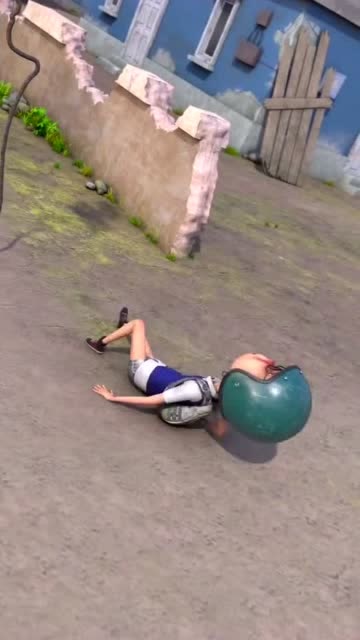 阿银的例子告诉我们，开车一定要注意后面的乘客的安全，反正你会后悔的！免费观看