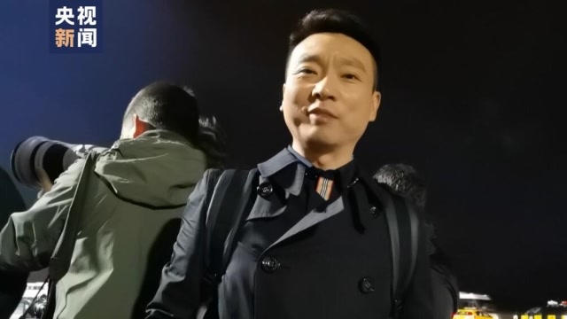 抵達雅典下飛機後第一件事做的啥?康輝的第二支Vlog來了