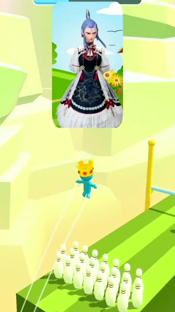 你能找到敖丙的衣服嘛免费观看