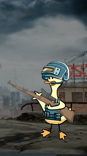 98k再强也强不过妈妈的平底锅免费观看