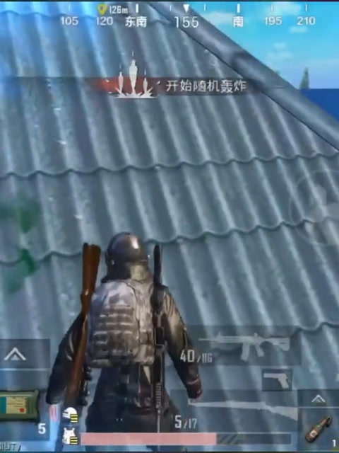 不上楼不知道 一上楼真奇妙 这些人到底究竟在干嘛免费观看