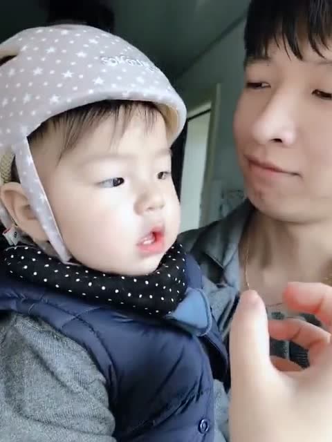 退一步越想越氣,忍一時越想越虧,哈哈哈哈,鬼知道我多了遍