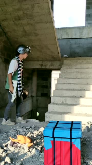 为什么我一直追不到这个人？好像一直在重复！免费观看