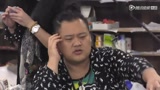任欣宇泪奔! 郑虎献歌《儿行千里母担忧》
