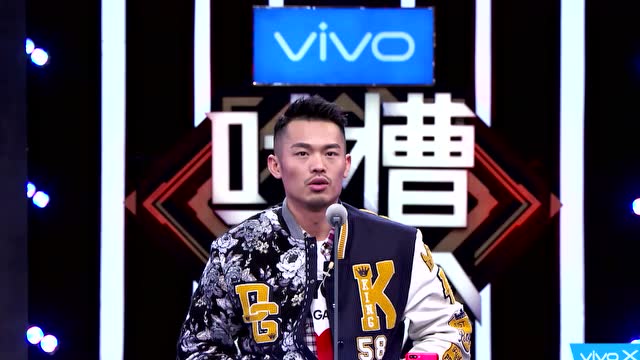 恶搞国足搞笑视频,恶搞国足搞笑视频大全
