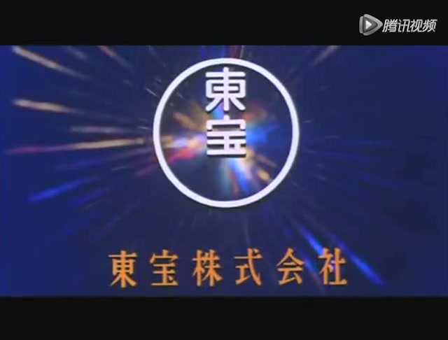 宇宙之爱歌曲完整版 0