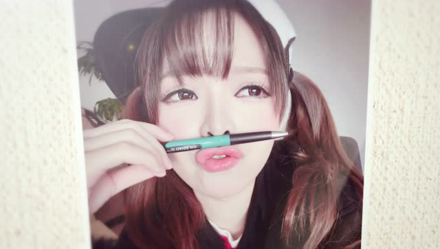 大咖妹子秀小小喵免费观看