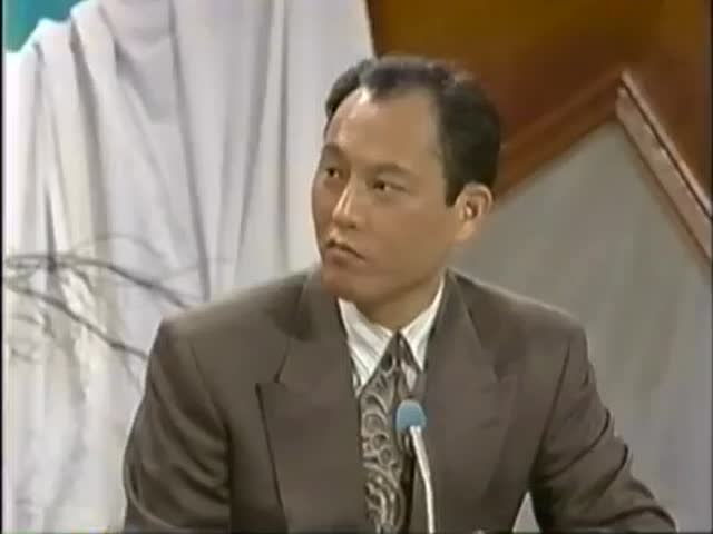 西成暴動1990年 腾讯视频