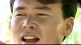 hay hinim ahmat eli_标清